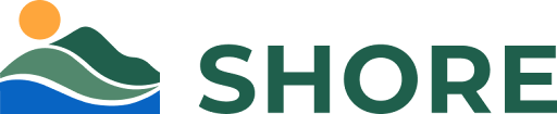 Shore Ecomm